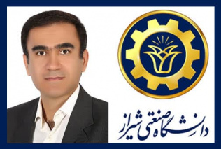 انتصاب دکتر زارعی به عنوان سرپرست گروه کنترل دانشکده مهندسی برق